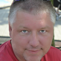 soundi