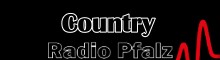 Country