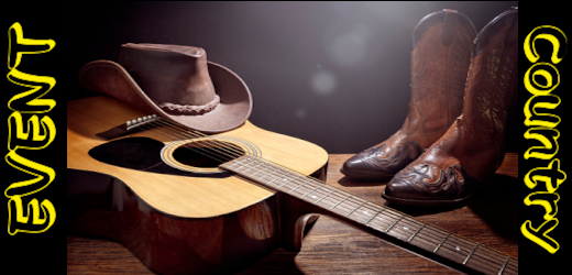 Event_Country