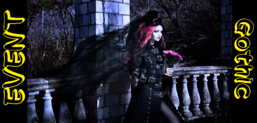 Event_Gothic