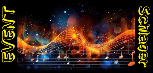 Event_Schlager