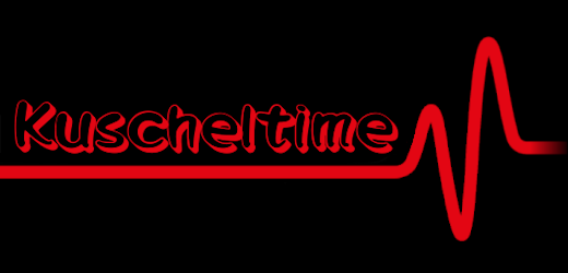 Kuscheltime