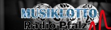 Musiklotto