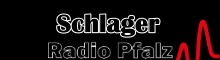 Schlager