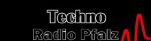 Techno