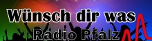 Wünsch dir Was
