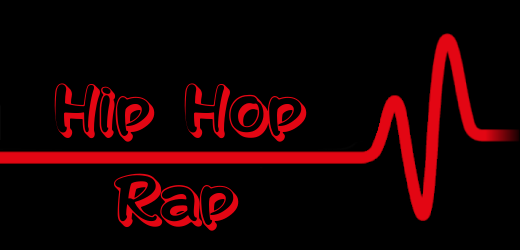 Hip-Hop/Rap